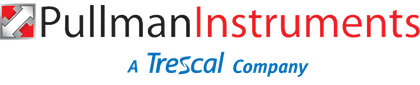 Pullman Instruments - Specialists in Calibration and Measurement
