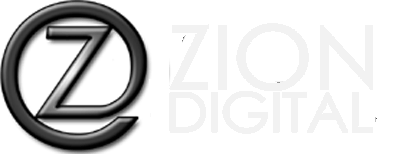 zion digital website