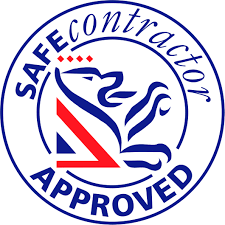 Pullman Instruments' Safe Contractor Accreditation