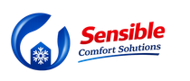 Sensible Comfort Solutions Logo