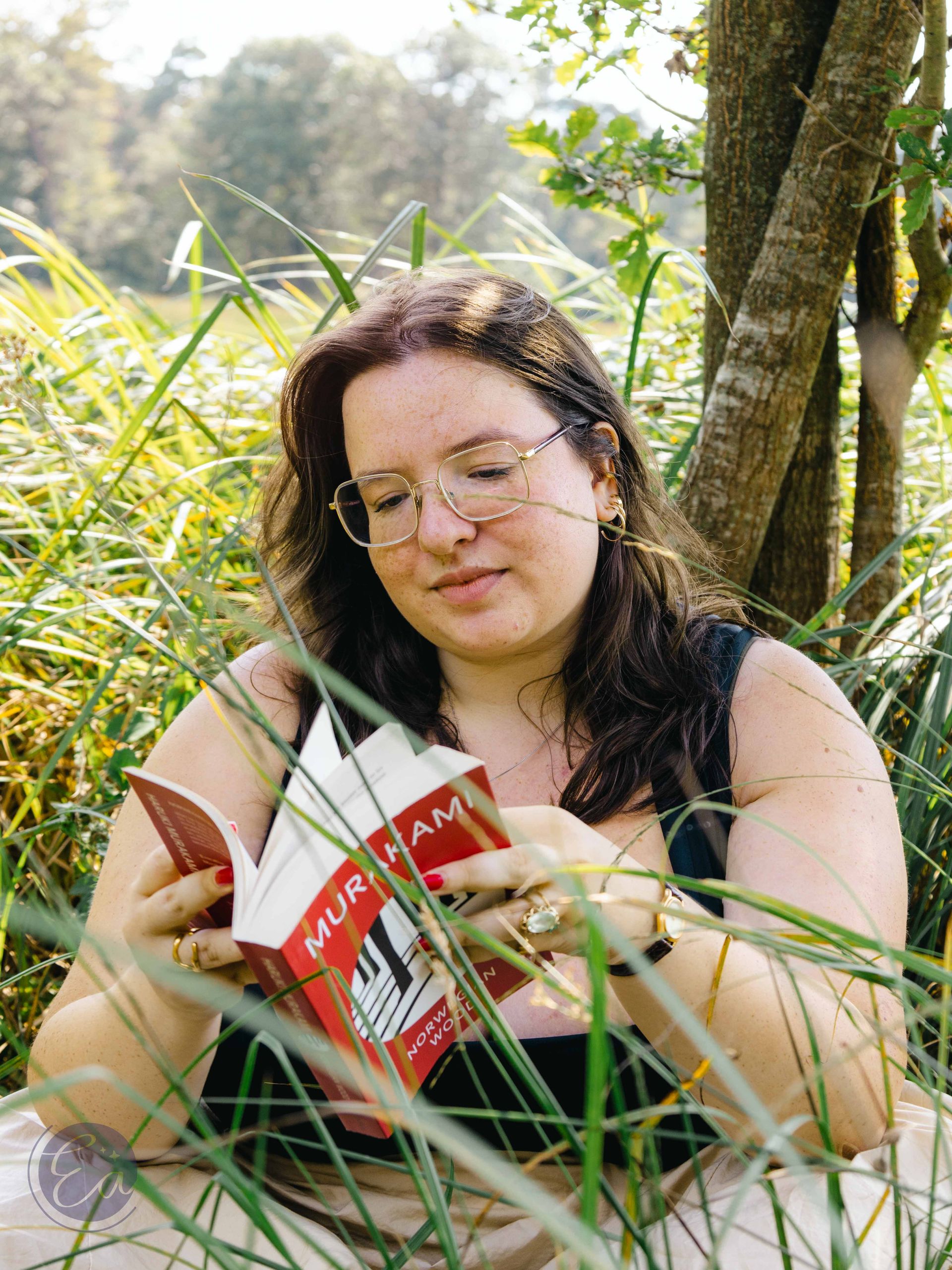 Creatieve Portretfotografie Brabant