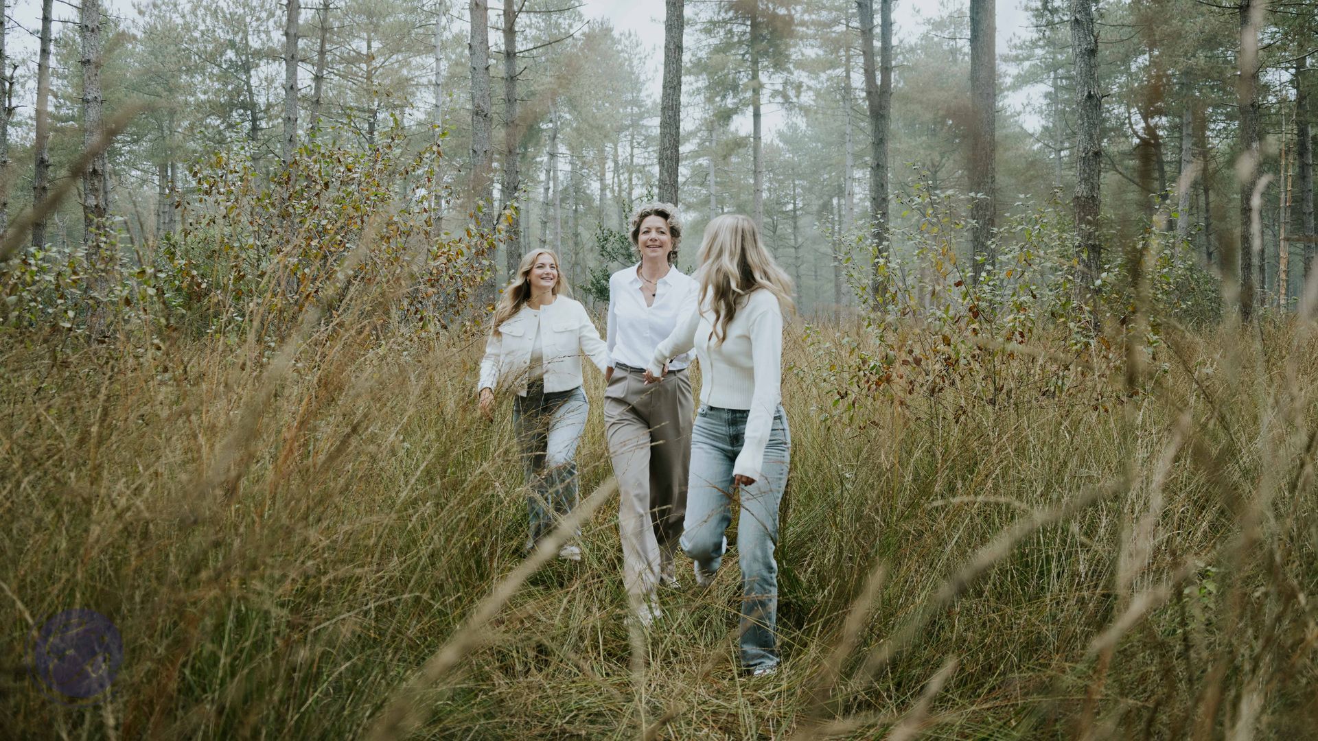 Familie fotografie Brabant