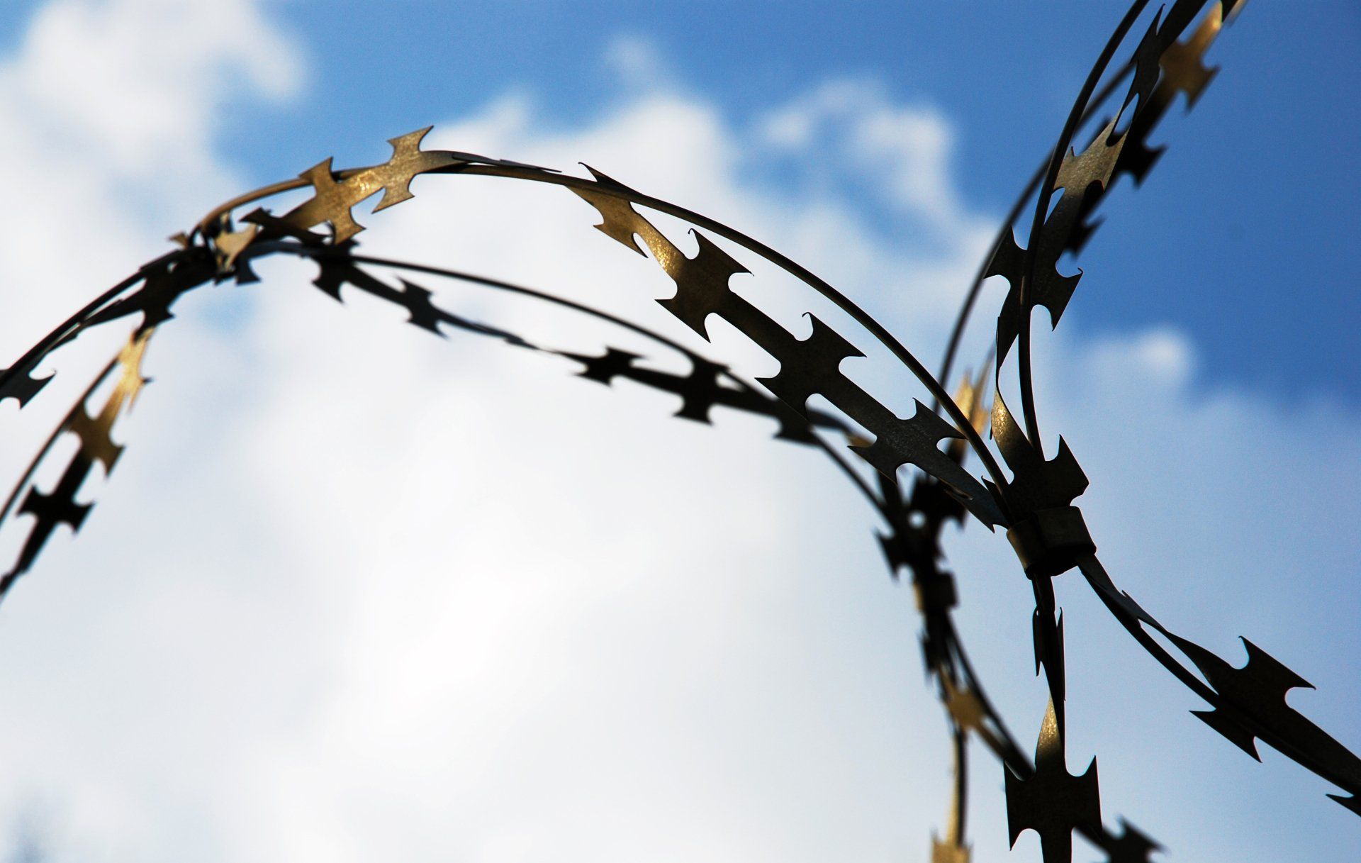 Land Condemnations — Gallatin, TN — Harsh & Harsh