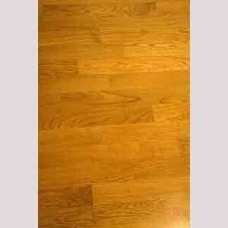 parquet a listoni