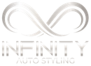 Infiniti Auto Styling