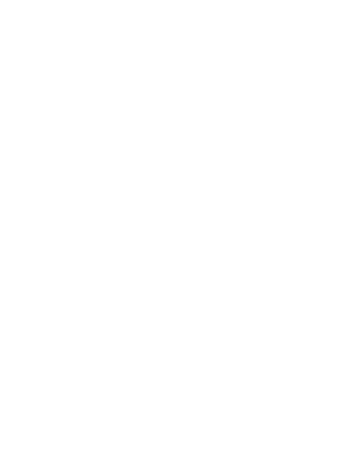 California Apartment Association Logo