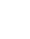 California Apartment Association Logo