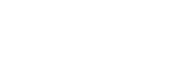 California Association of Realtors Logo