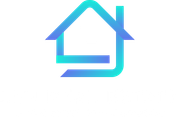 Leu Real Estate & Property Management Logo - Header