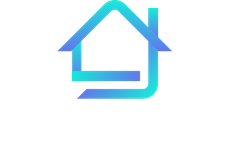 Leu Real Estate & Property Management Logo - Header