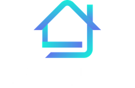 Leu Real Estate & Property Management Logo - Footer