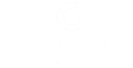 Cascade Oaks logo