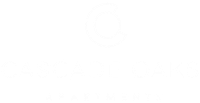 Cascade Oaks logo