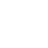 A white background with a few lines on it