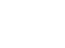 Zenrock logo