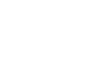 Zenrock logo