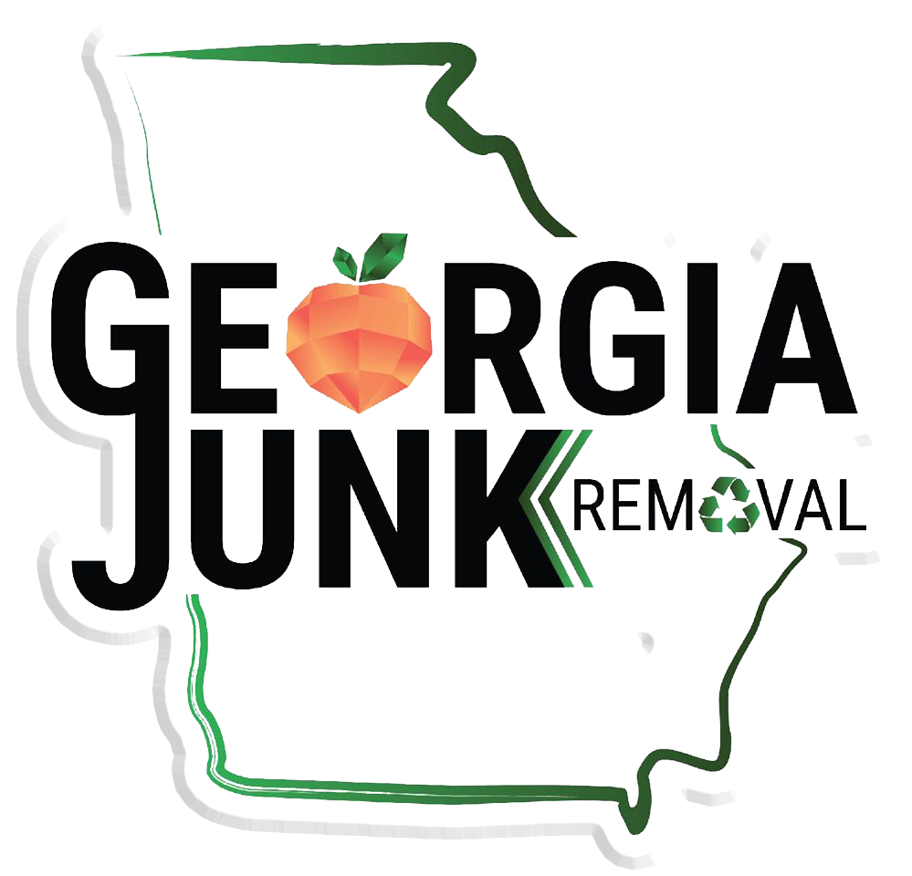Georgia Junk Removal