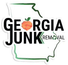 Georgia Junk Removal