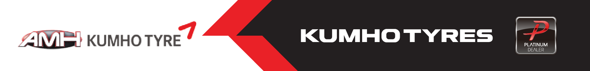 Banner desktop - tablet