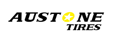 Austone Tyres