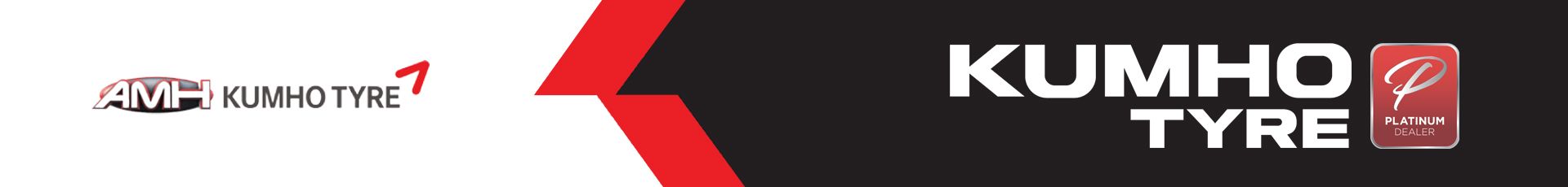 Banner desktop - tablet