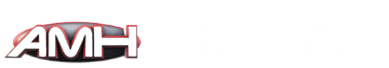 Logo Footer