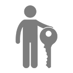 Sostituzione serrature