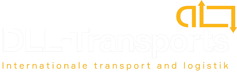 International freight transport and logistics | SIA DLL-Transports