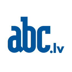abc.lv | Starptautiskie kravu pārvadājumi un loģistika | SIA DLL-Transports