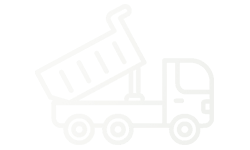 BŪVTEHNIKAS PAKALPOJUMI