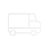 EKSPRESS KRAVU PĀRVADĀJUMI