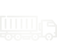 MEGA TREILERU KRAVAS PĀRVADĀJUMI