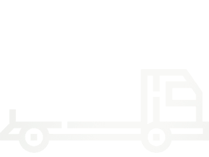 LIELGABARĪTA - NEGABARĪTA KRAVU PĀRVADĀJUMI