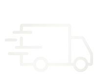 KRAVAS PĀRVADĀJUMI UN LOĢISTIKA