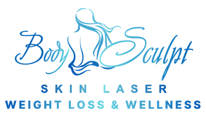 Body Sculpt Skin Laser 