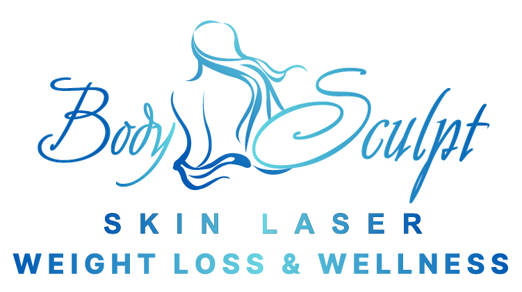 Skin & Aesthetics Services Vienna, Tysons VA & Surrunding Areas - Body  Sculpt Skin Laser Weight Loss and Wellness