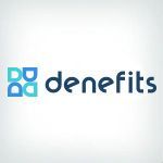 Denefits Denefits