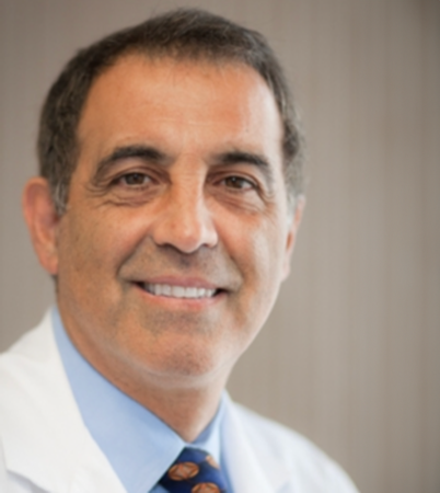 Kisha — Vienna, VA — Body Sculpt Skin Laser Kisha — Vienna, VA — Body Sculpt Skin Laser