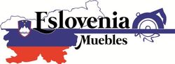 Eslovenia Muebles