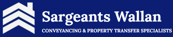 Sargeants Wallan