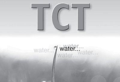 toowoomba concrete tanks brochure snapshot