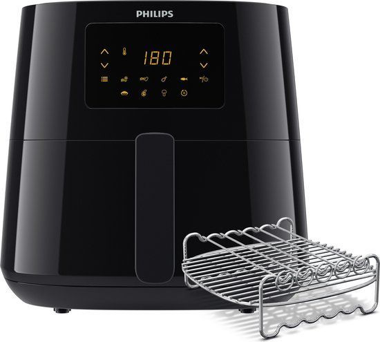 Philips Airfryer XL Essential HD9270/96