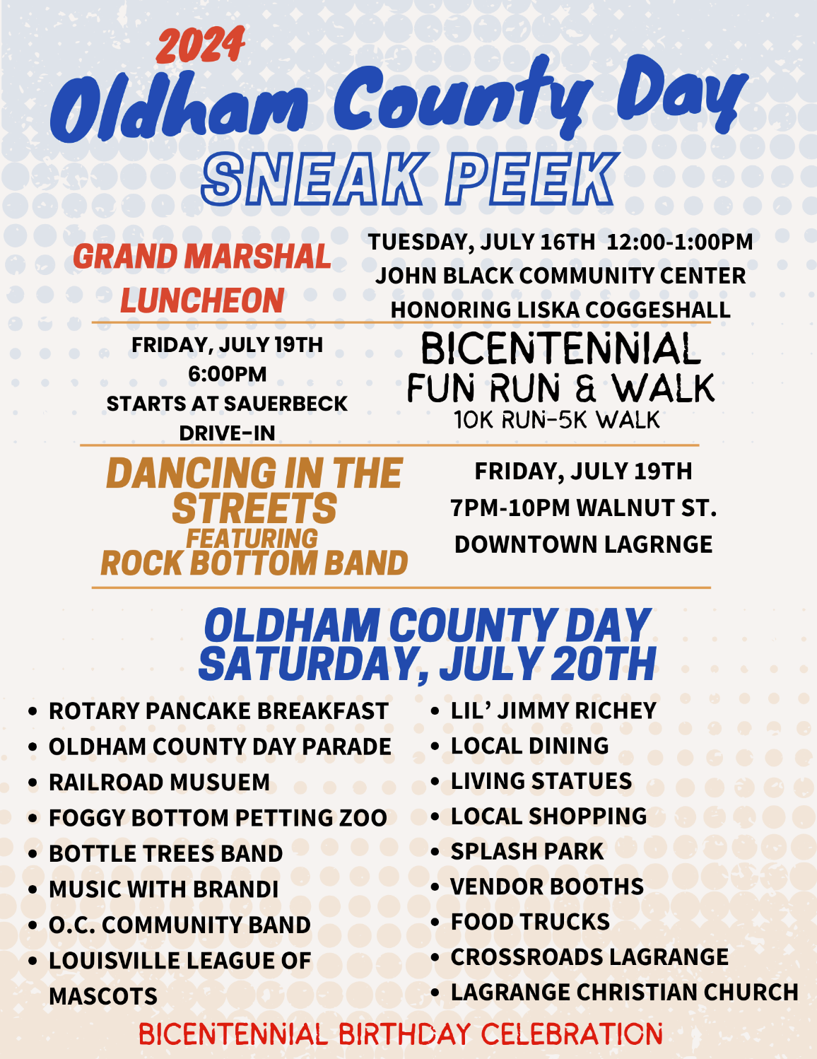 Home Project Guild Of La Grange KY Oldham County Day 2024