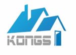 KONGS LOGO
