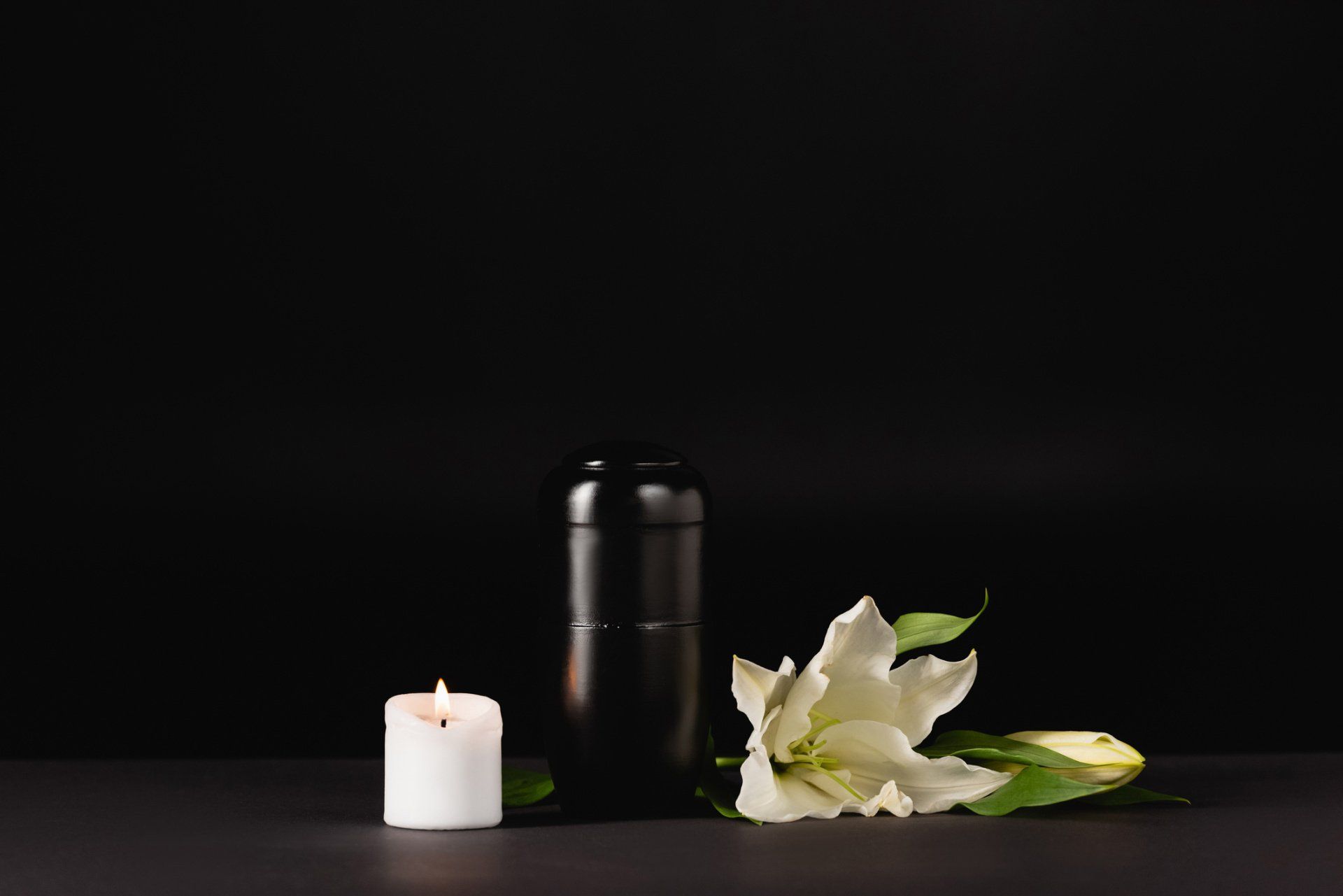 Direct Cremation Melbourne, VIC