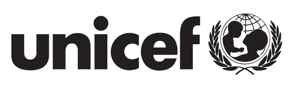 Unicef