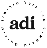 עדי גודל סולומון - דיאטנית קלינית