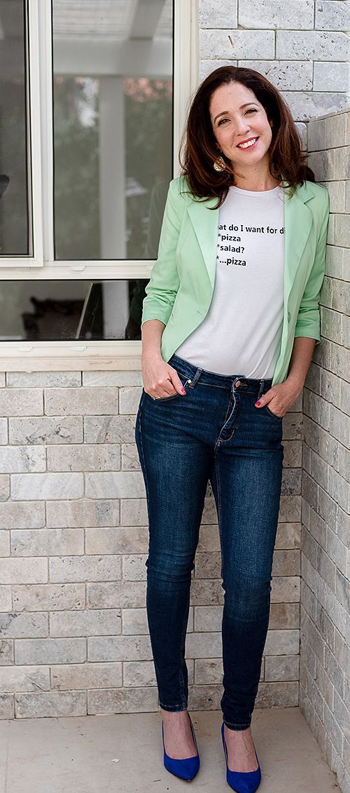 עדי גודל סולומון