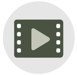 בואי ללמוד את שיטת 555 ולהיות הדיאטנית של עצמך