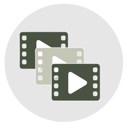 קבלי במתנה גישה מיידית ל-3 סרטוני הדרכה מתוך הקורס הדיגיטלי: 